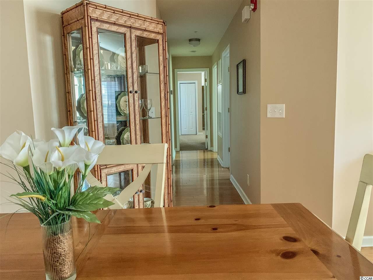 135 Veranda Way, Unit H Murrells Inlet, SC 29576 - Photo 4 of 18 Gallery Image 4