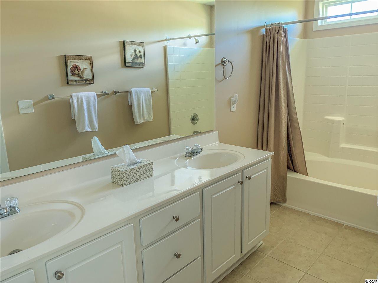135 Veranda Way, Unit H Murrells Inlet, SC 29576 - Photo 5 of 18 Gallery Image 5