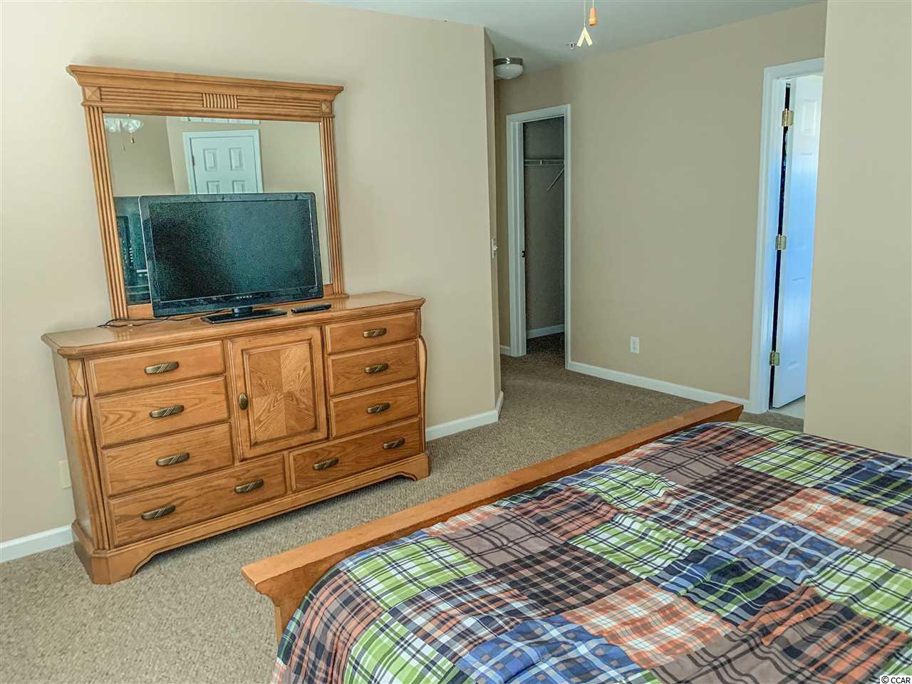 135 Veranda Way, Unit H Murrells Inlet, SC 29576 - Photo 6 of 18 Gallery Image 6