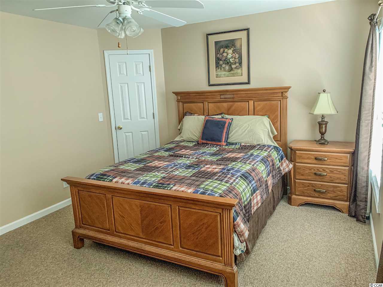 135 Veranda Way, Unit H Murrells Inlet, SC 29576 - Photo 7 of 18 Gallery Image 7