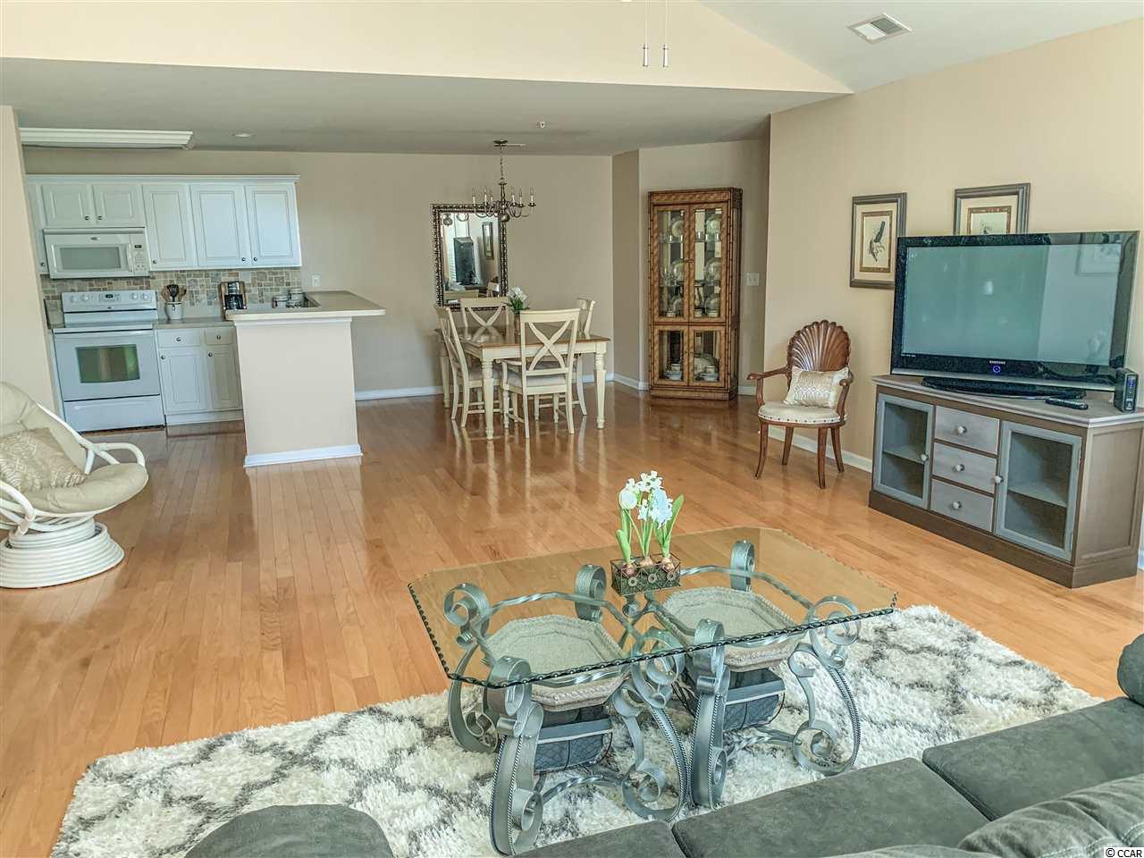 135 Veranda Way, Unit H Murrells Inlet, SC 29576 - Photo 8 of 18 Gallery Image 8