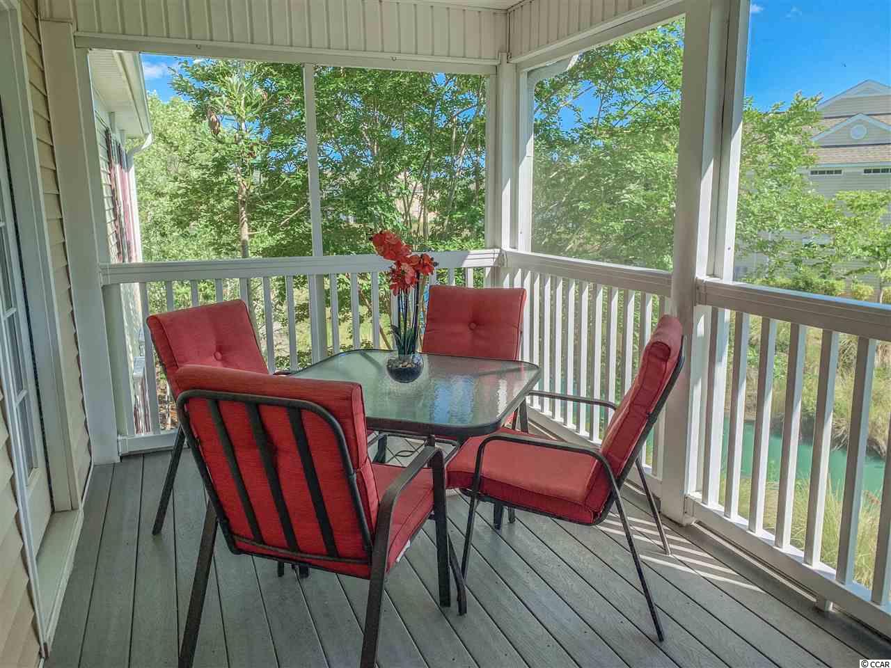 135 Veranda Way, Unit H Murrells Inlet, SC 29576 - Photo 9 of 18 Gallery Image 9