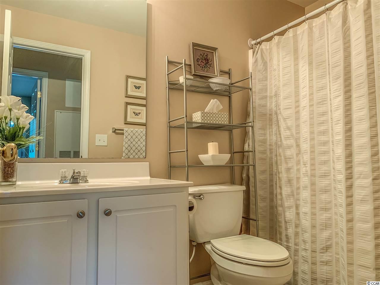 135 Veranda Way, Unit H Murrells Inlet, SC 29576 - Photo 10 of 18 Gallery Image 10