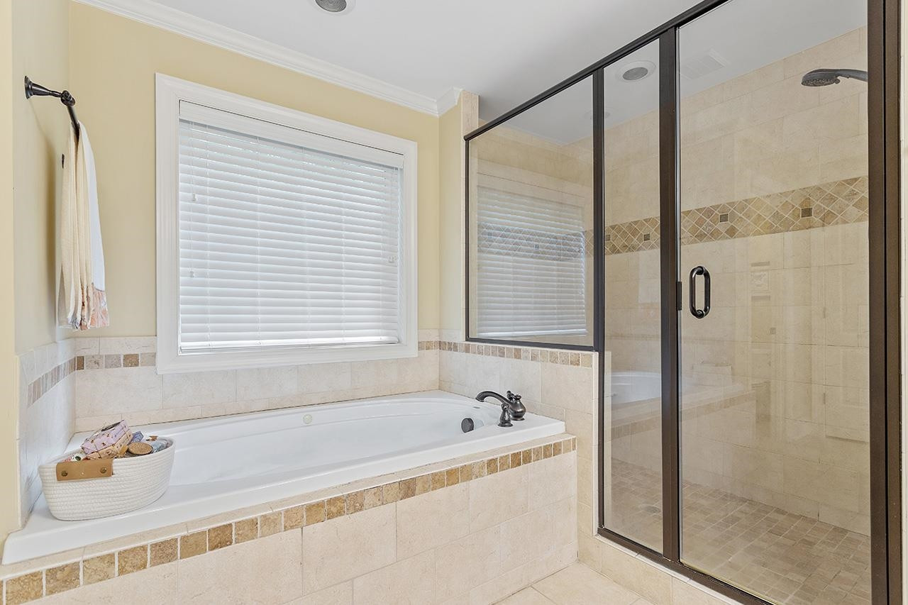 3102 Ringland Road Raleigh, NC 27613 - Photo 34 of 42 Photo 34