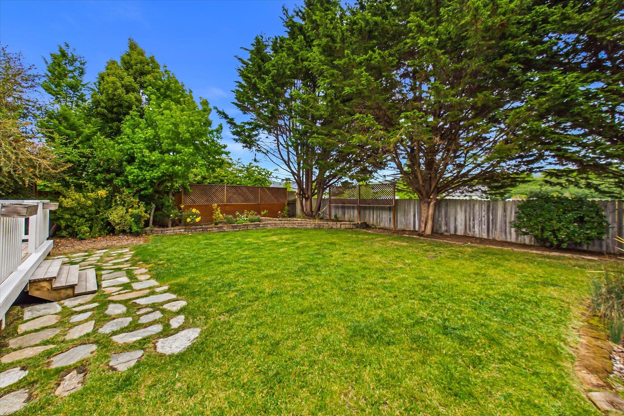 833 Springville Avenue Fortuna, CA 95540 - Photo 53 of 55