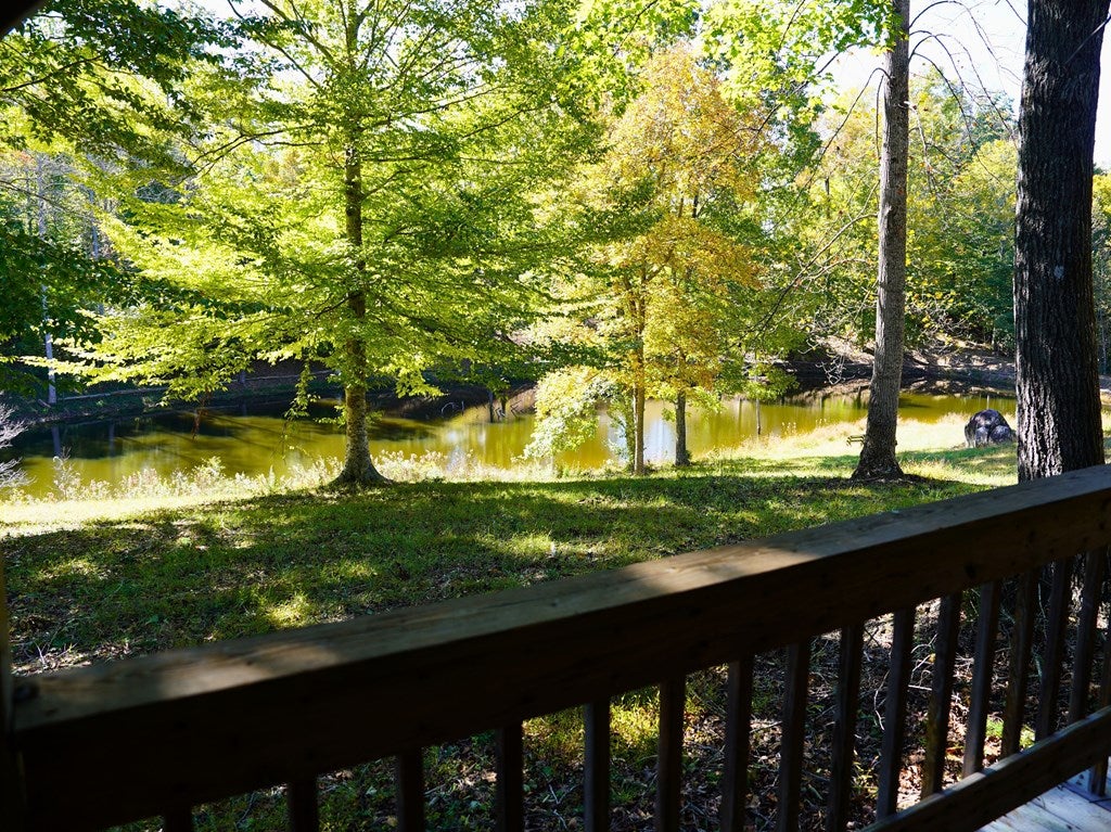 Tbd County Line Road Patrick Springs, VA 24133 - Photo 44 of 49 Gallery Image 44