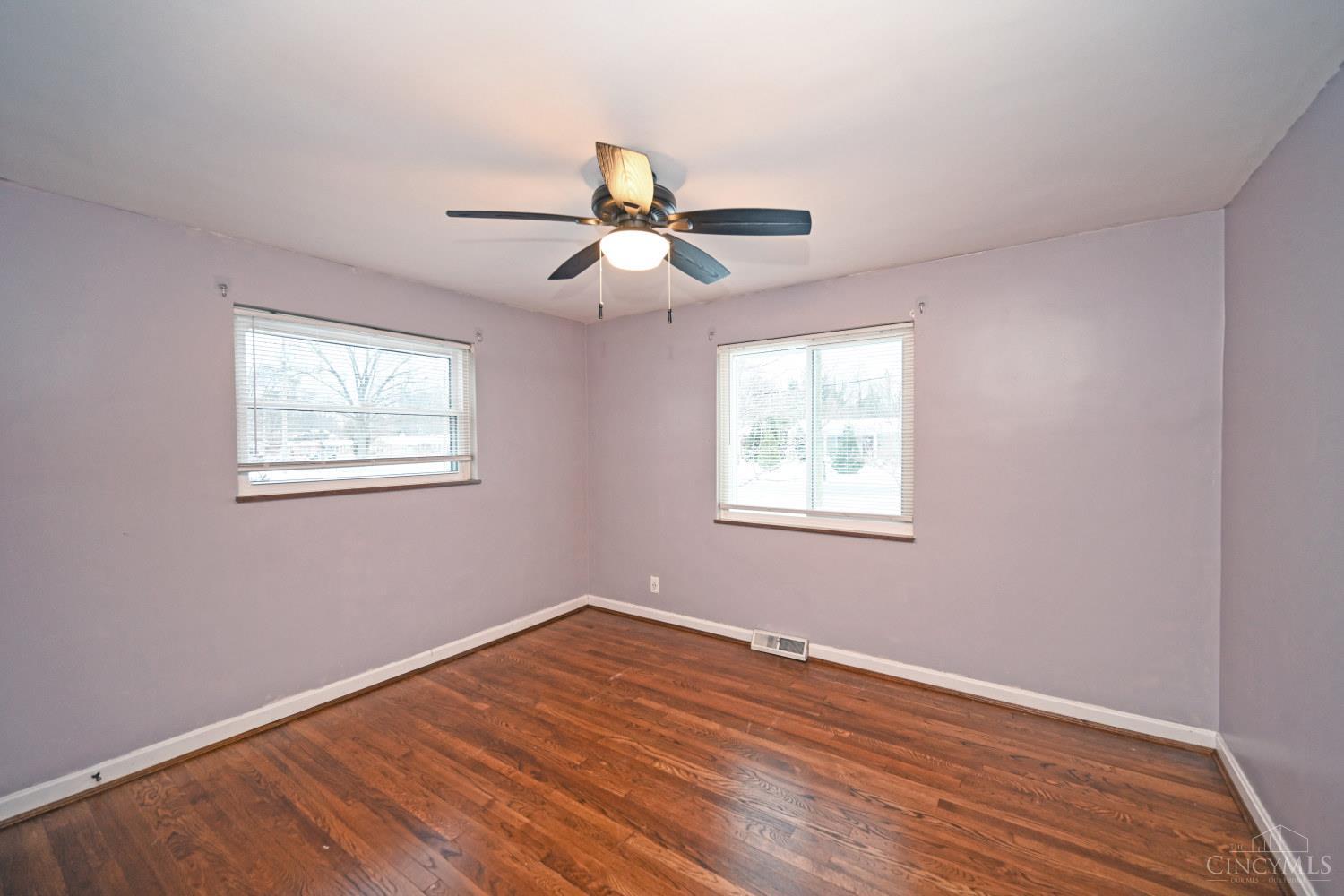 1847 8 Mile Road Cincinnati, OH 45255 - Photo 13 of 33 Gallery Image 13