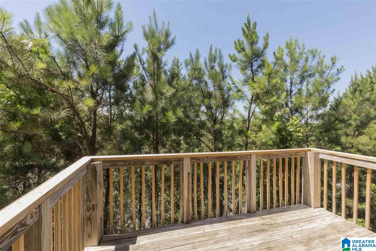 2295 Ridgemont Drive Birmingham, AL 35244 - Photo 35 of 37