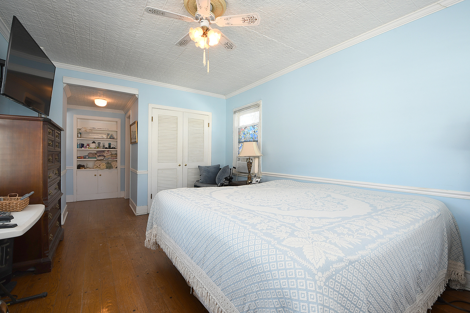 2043 Evans Road Flossmoor, IL 60422 - Photo 13 of 20