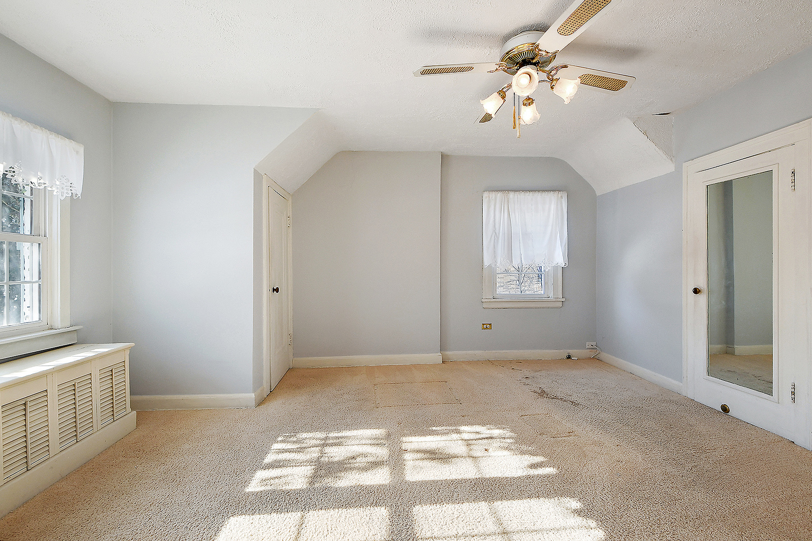 2043 Evans Road Flossmoor, IL 60422 - Photo 14 of 20