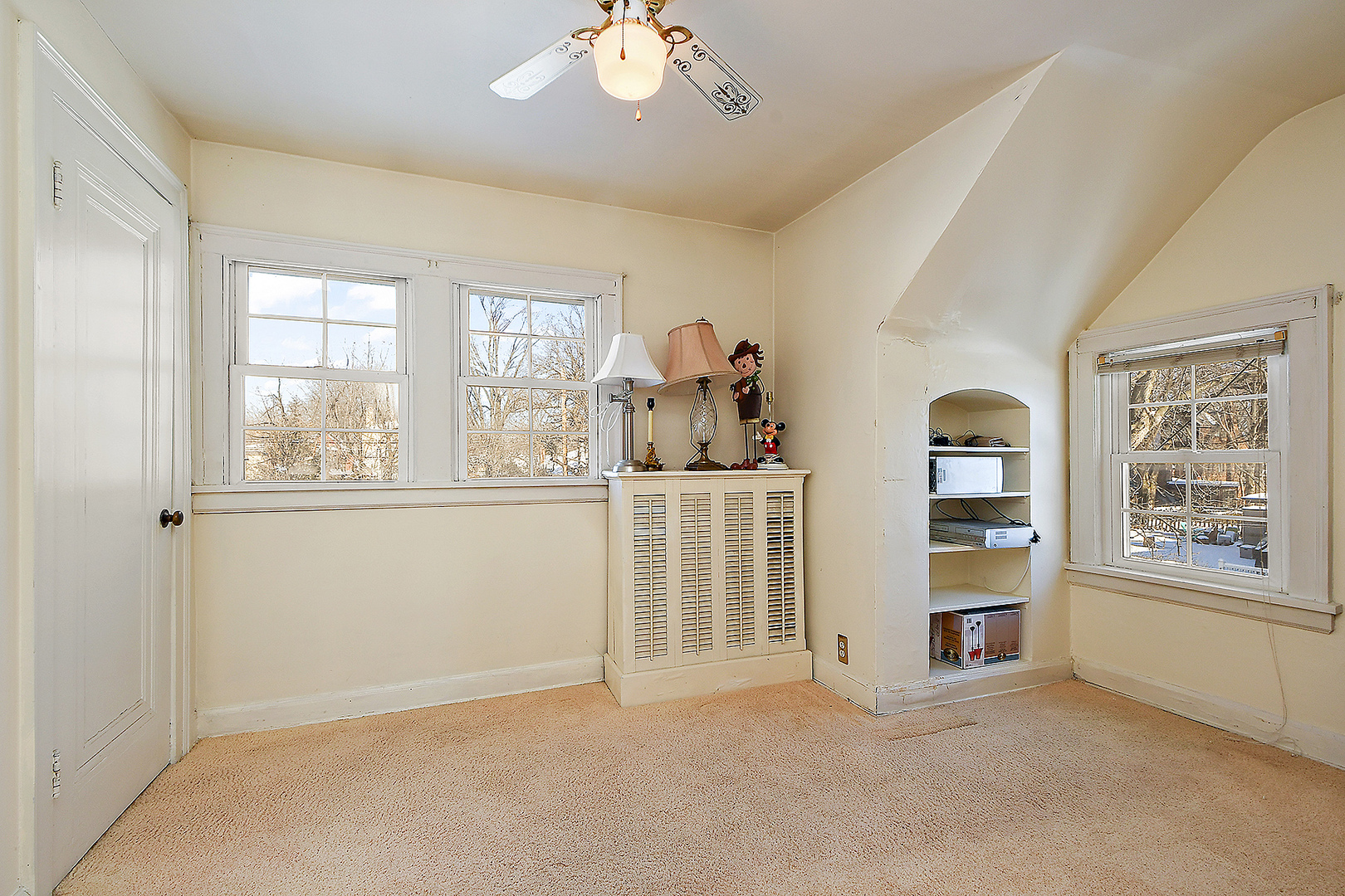 2043 Evans Road Flossmoor, IL 60422 - Photo 15 of 20
