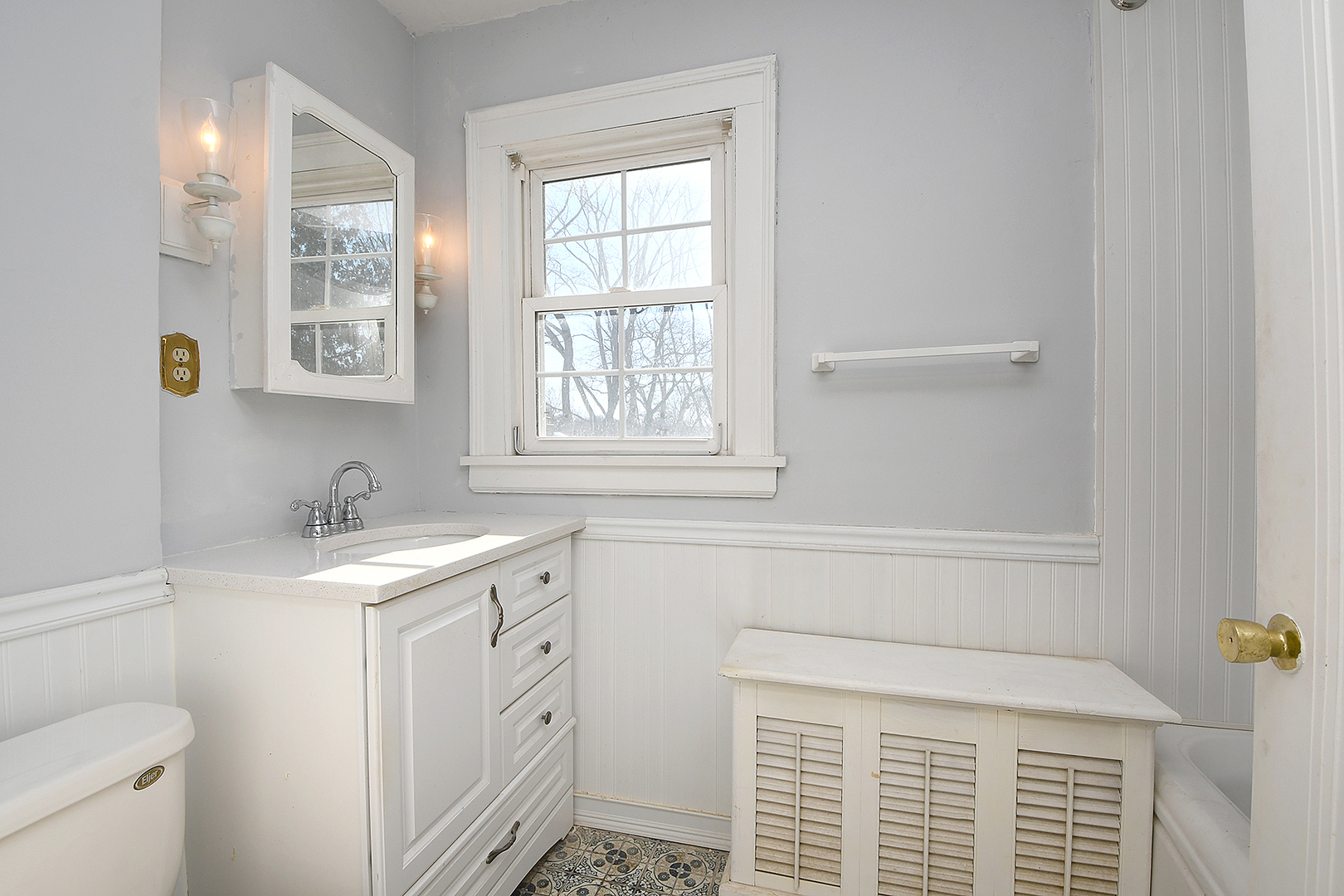 2043 Evans Road Flossmoor, IL 60422 - Photo 16 of 20