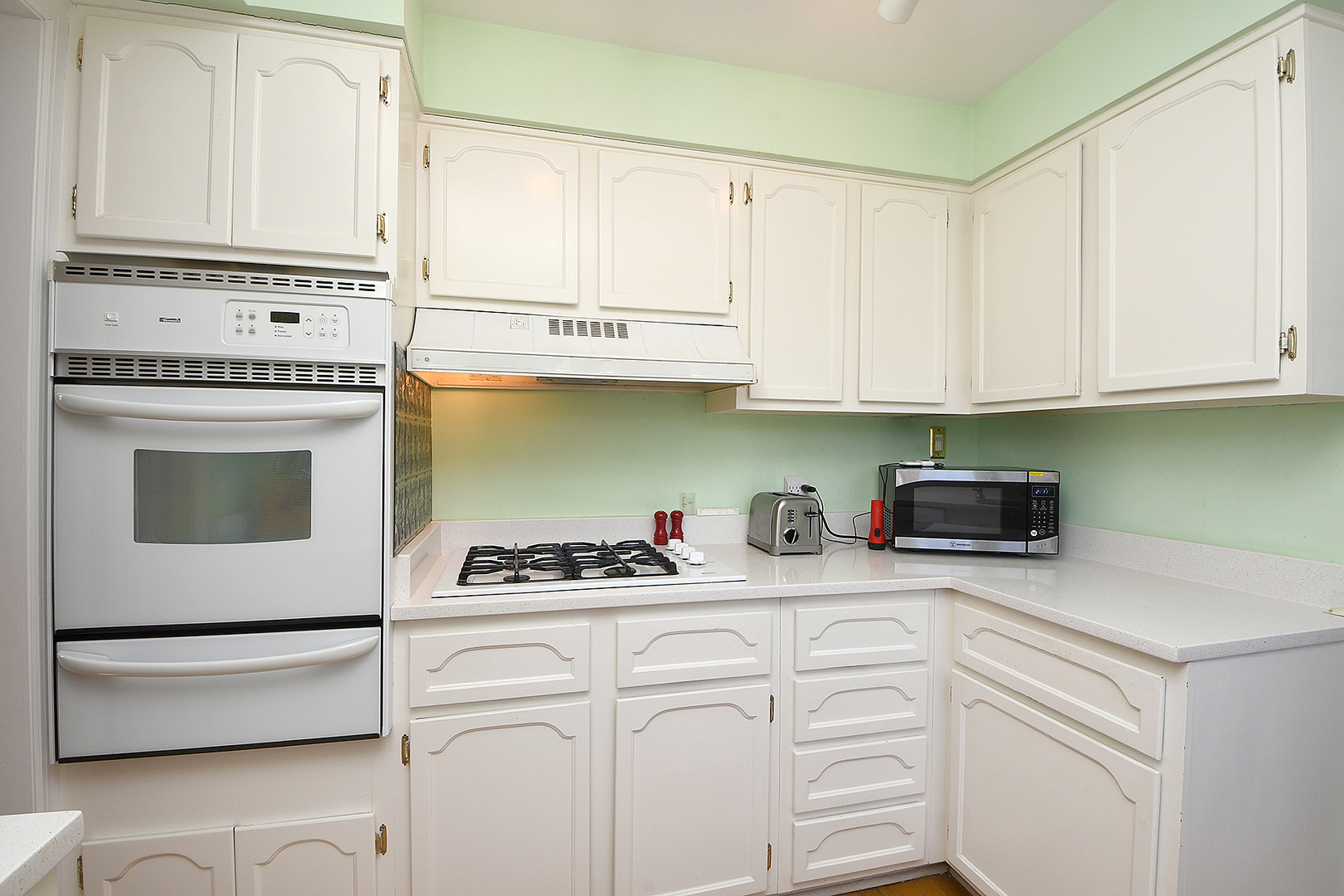 2043 Evans Road Flossmoor, IL 60422 - Photo 10 of 20