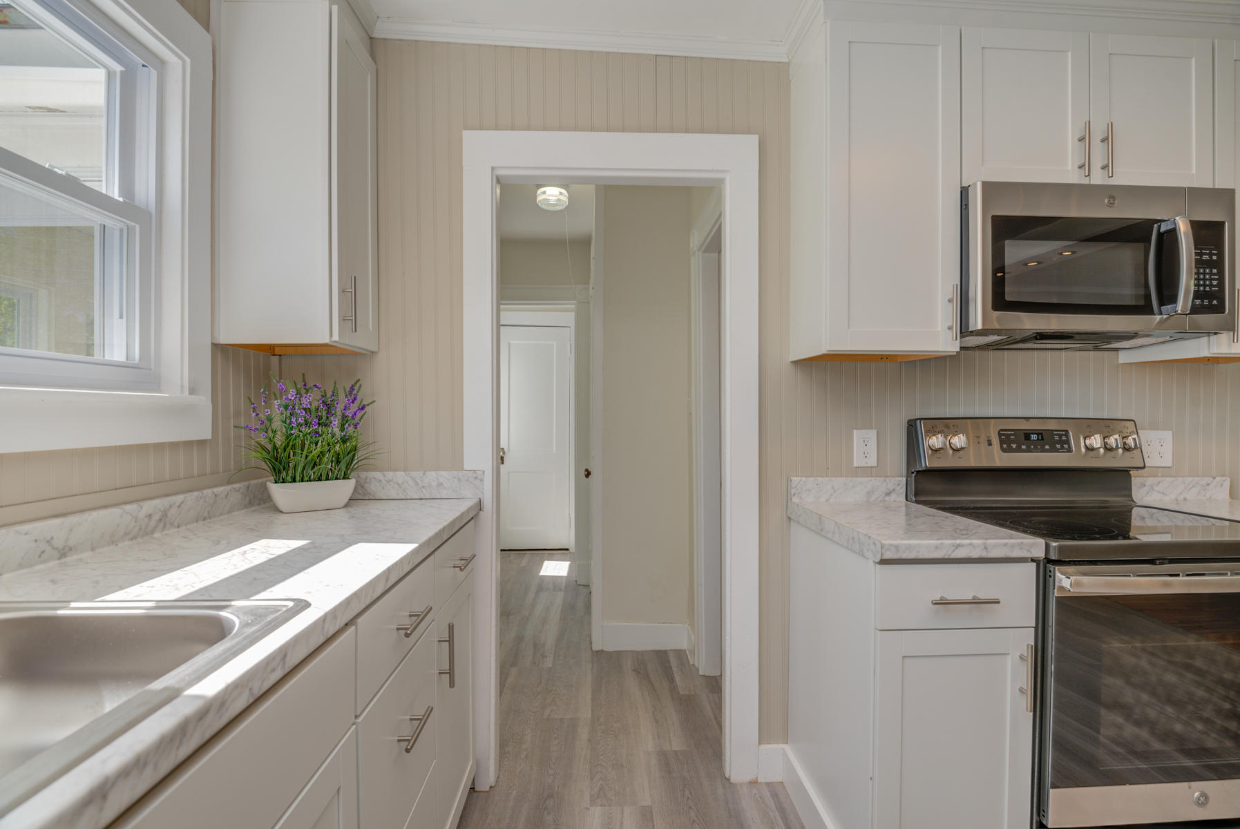 20 Brook Street Westbrook, ME 04092 - Photo 18 of 44 Pic#-20