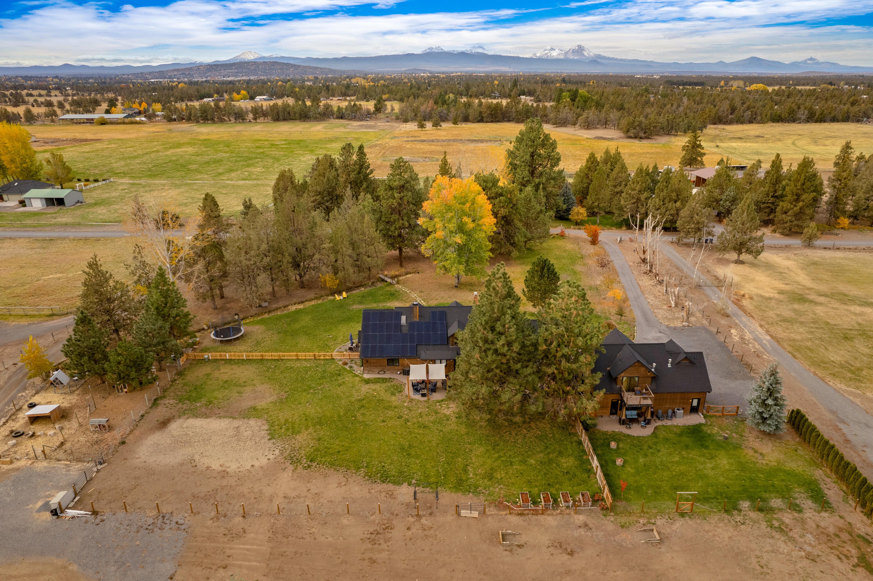 63520 Cricketwood Road Bend, OR 97701 - Photo 76 of 84 DJI_0368