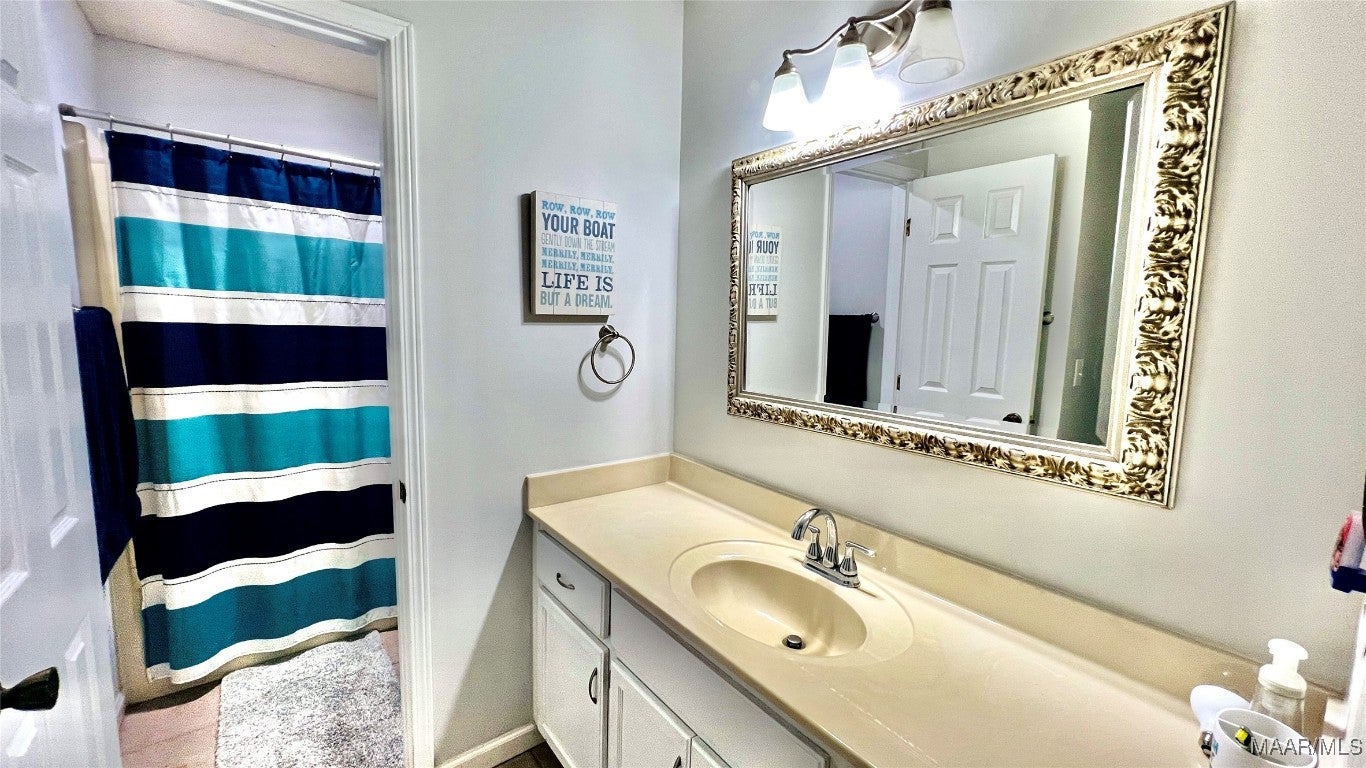 211 West Sand Creek Road Enterprise, AL 36330 - Photo 15 of 22 Gallery Image 15