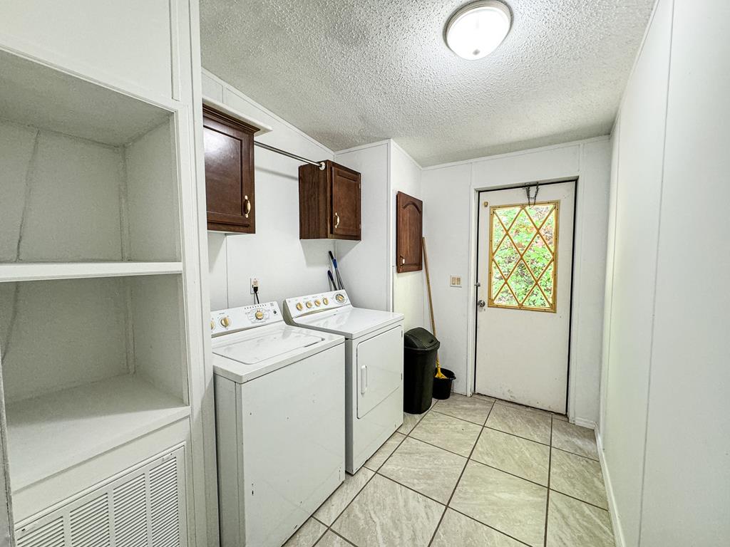 90 Hembree Road Murphy, NC 28906 - Photo 30 of 37 Gallery Image 30