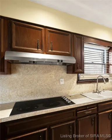 $425,000 | 9869 South Honey Creek Road, Hardinsburg, IN 47125