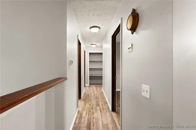 $425,000 | 9869 South Honey Creek Road, Hardinsburg, IN 47125