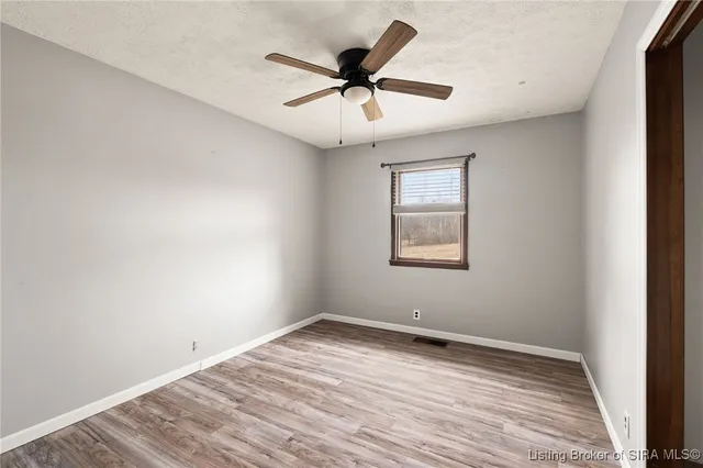 $425,000 | 9869 South Honey Creek Road, Hardinsburg, IN 47125