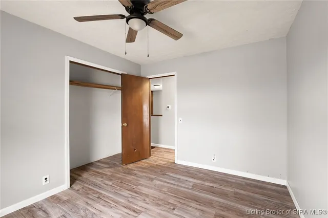 $425,000 | 9869 South Honey Creek Road, Hardinsburg, IN 47125