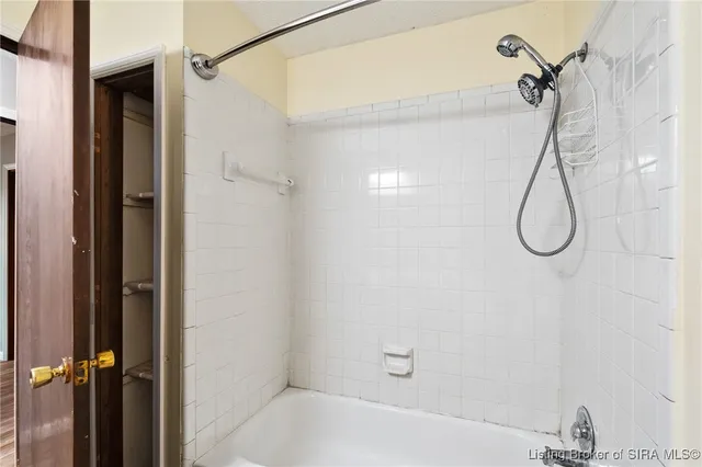 $425,000 | 9869 South Honey Creek Road, Hardinsburg, IN 47125