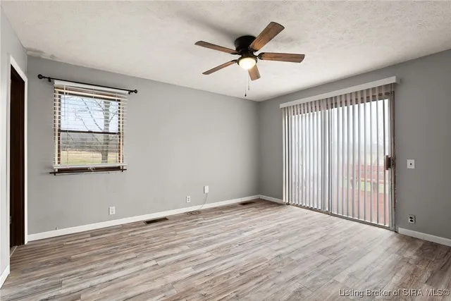 $425,000 | 9869 South Honey Creek Road, Hardinsburg, IN 47125