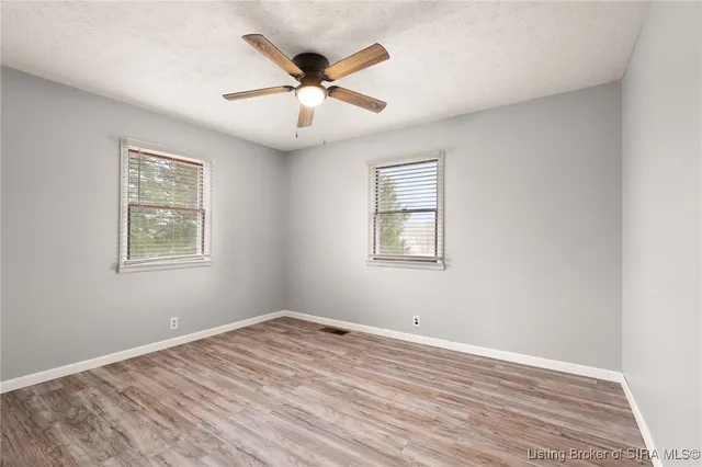 $425,000 | 9869 South Honey Creek Road, Hardinsburg, IN 47125