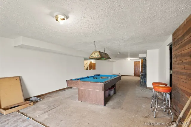 $425,000 | 9869 South Honey Creek Road, Hardinsburg, IN 47125