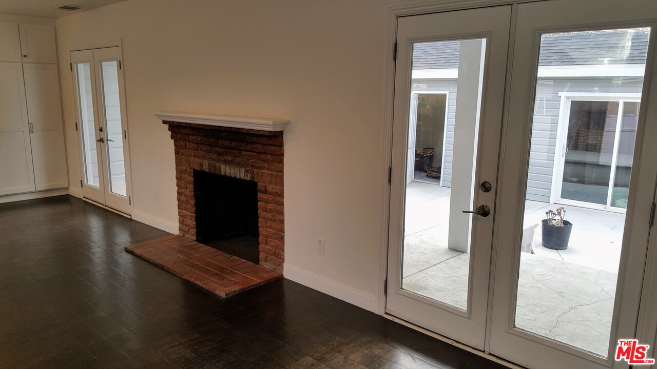 11112 Stamy Road Whittier, CA 90604 - Photo 22 of 49 Gallery Image 22