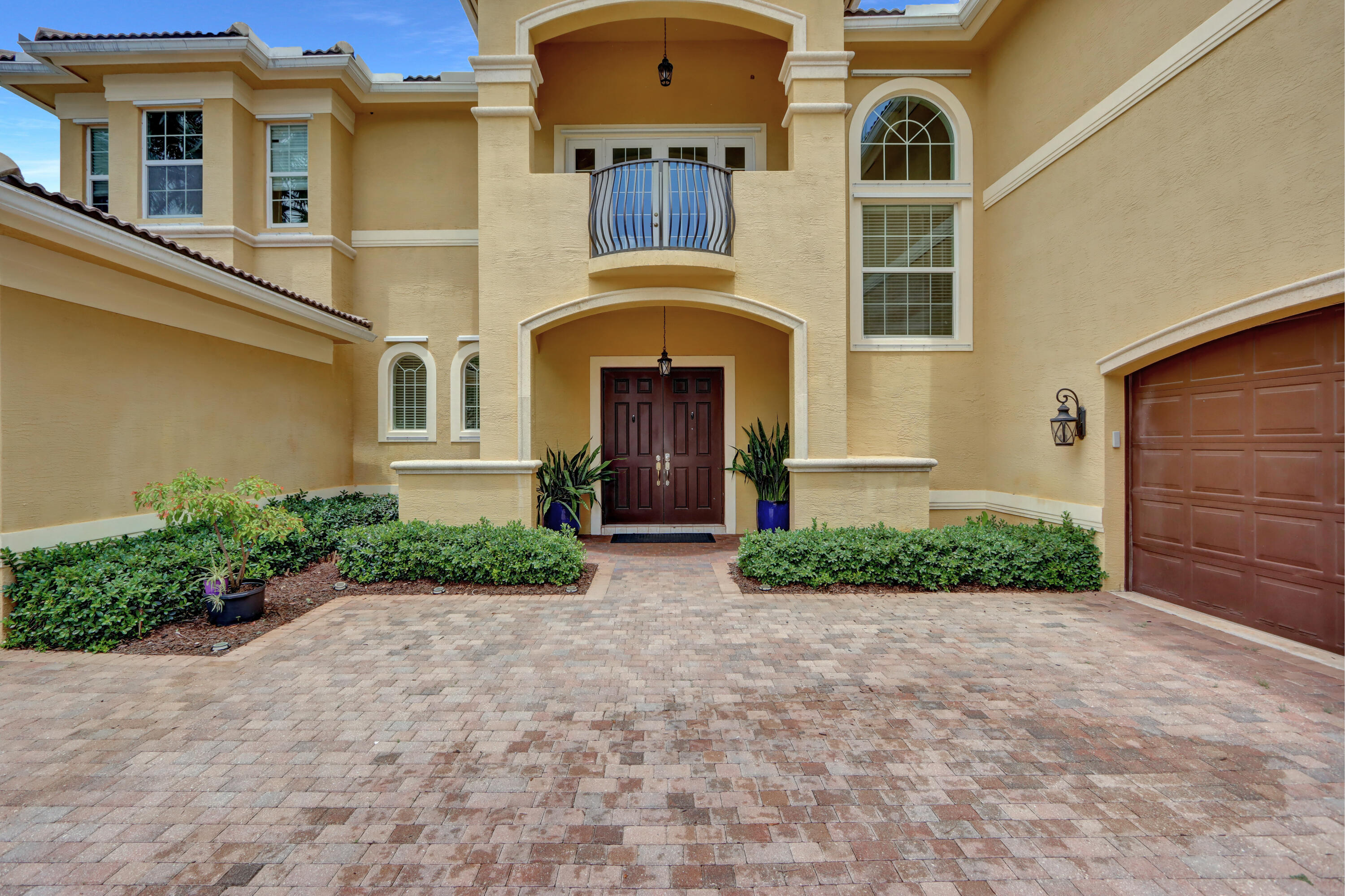 8655 Daystar Ridge Point Boynton Beach, FL 33473 - Photo 3 of 46 IMG_12