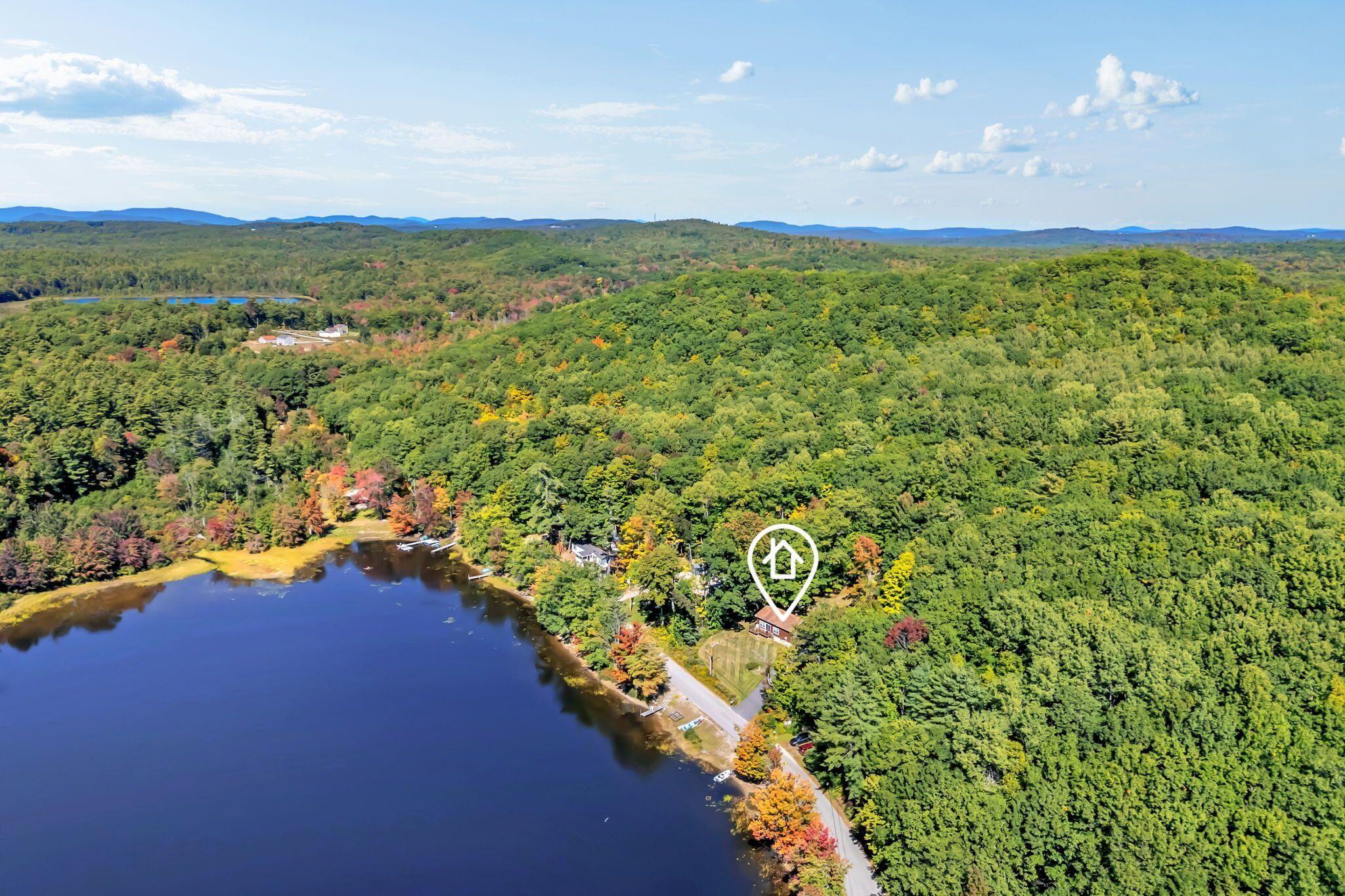 173 Little Wilson Pond Road Turner, ME 04282 - Photo 63 of 63 66-web-or-mls-173-little-wilson-pond-rd