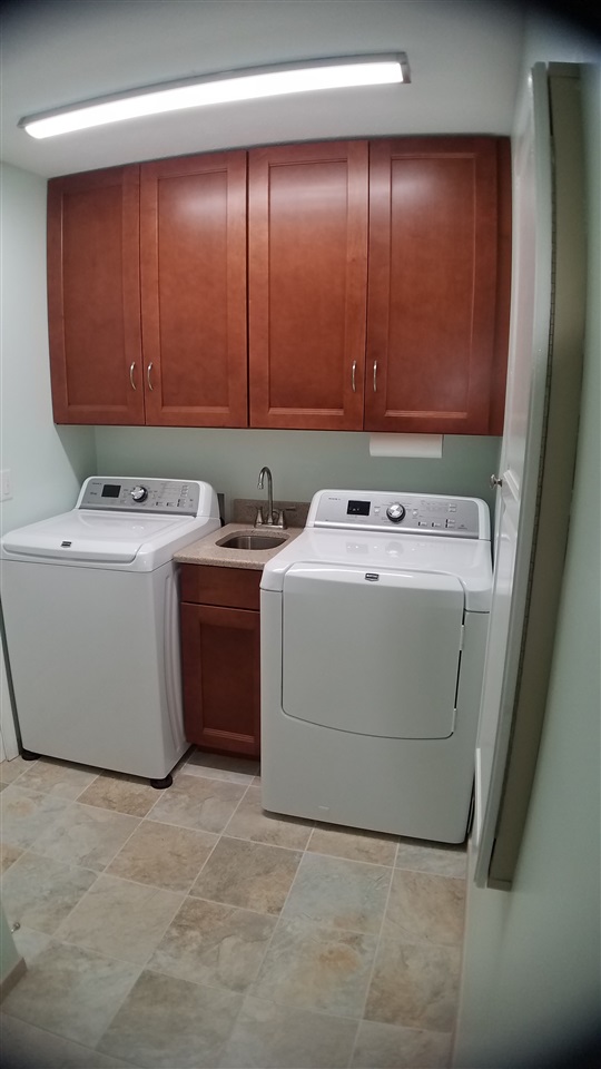 1256 Terra Road Traverse City, MI 49686 - Photo 24 of 31 1861881-23.JPG