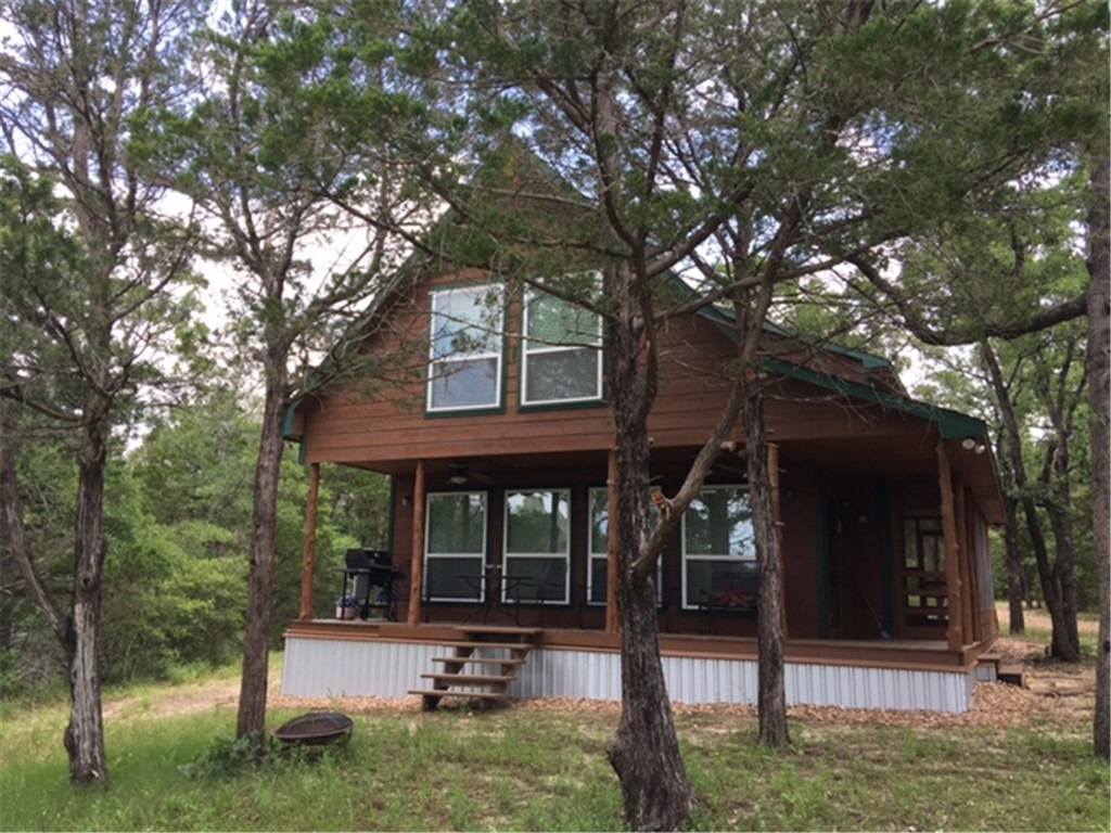 1625 Makinson Road West Point, TX 78963 - Photo 1 of 1 Gallery Image 1
