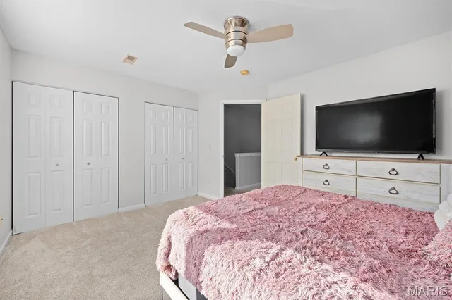 $148,500 | 2056 Celebration Park Circle, Belleville, IL 62220