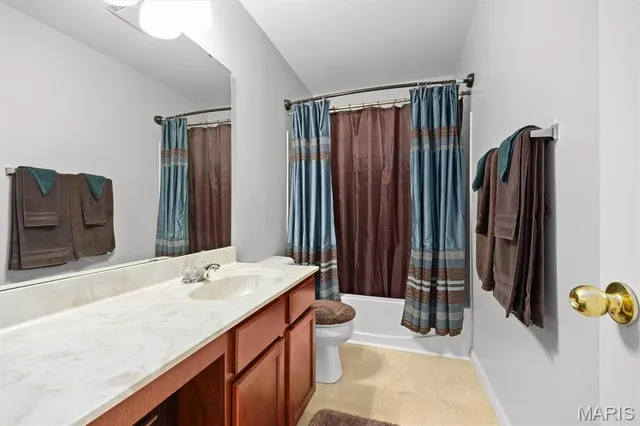 $148,500 | 2056 Celebration Park Circle, Belleville, IL 62220