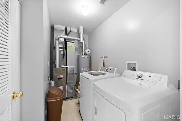 $148,500 | 2056 Celebration Park Circle, Belleville, IL 62220