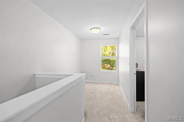 $148,500 | 2056 Celebration Park Circle, Belleville, IL 62220