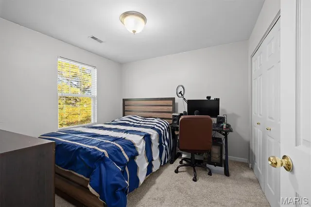 $148,500 | 2056 Celebration Park Circle, Belleville, IL 62220