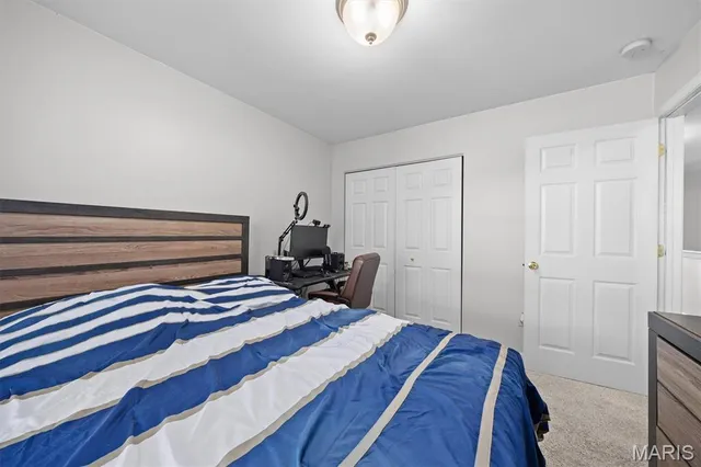 $148,500 | 2056 Celebration Park Circle, Belleville, IL 62220