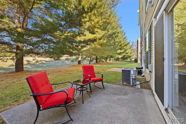 $148,500 | 2056 Celebration Park Circle, Belleville, IL 62220