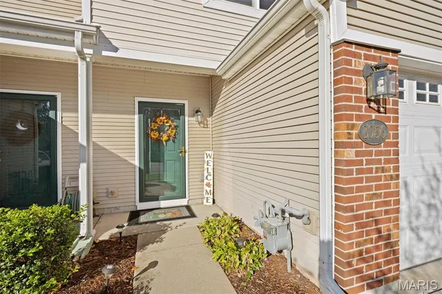 $148,500 | 2056 Celebration Park Circle, Belleville, IL 62220