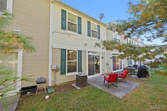 $148,500 | 2056 Celebration Park Circle, Belleville, IL 62220