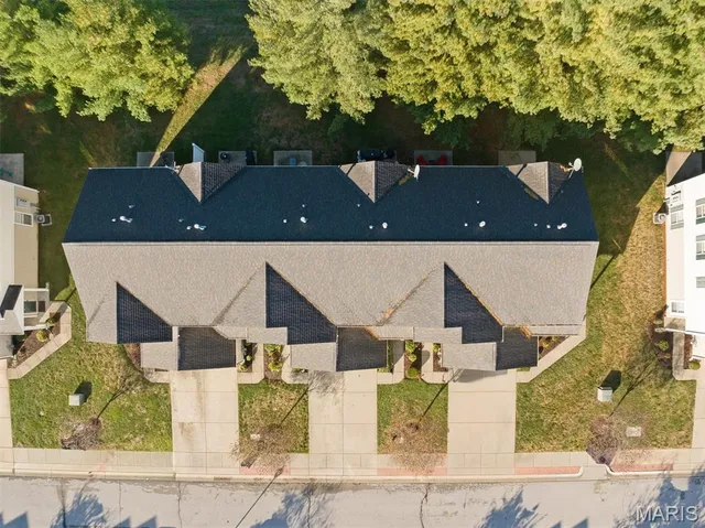 $148,500 | 2056 Celebration Park Circle, Belleville, IL 62220