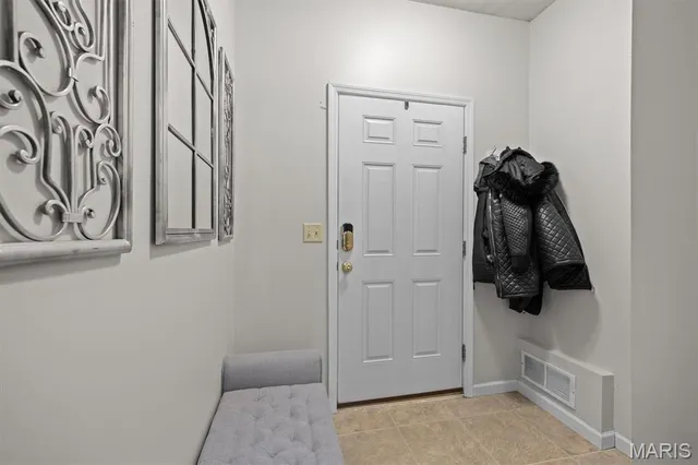 $148,500 | 2056 Celebration Park Circle, Belleville, IL 62220