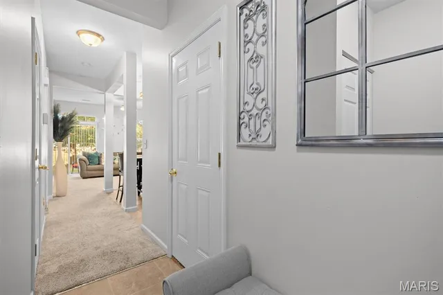 $148,500 | 2056 Celebration Park Circle, Belleville, IL 62220