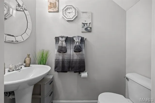 $148,500 | 2056 Celebration Park Circle, Belleville, IL 62220