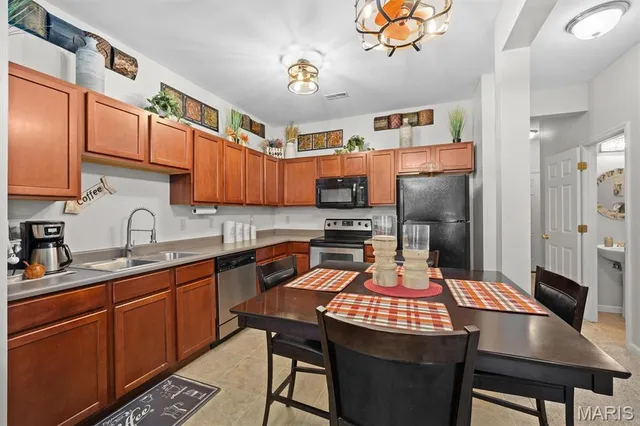 $148,500 | 2056 Celebration Park Circle, Belleville, IL 62220