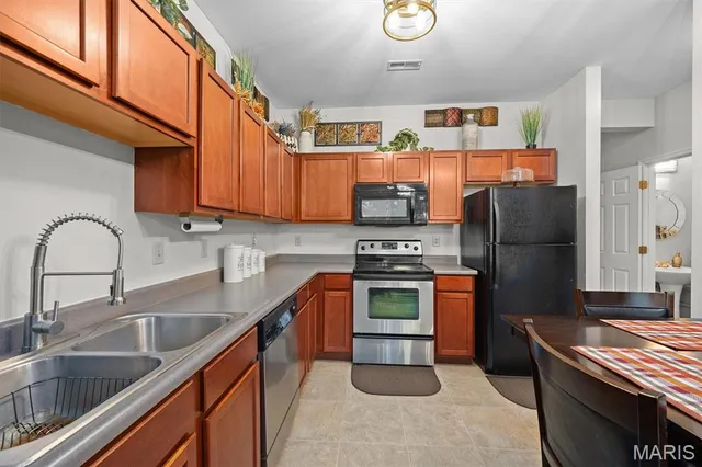 $148,500 | 2056 Celebration Park Circle, Belleville, IL 62220