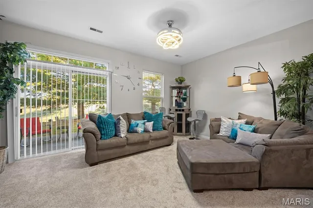 $148,500 | 2056 Celebration Park Circle, Belleville, IL 62220